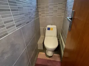 Prodej rodinného domu, Karviná - Fryštát, Zahradní, 100 m2