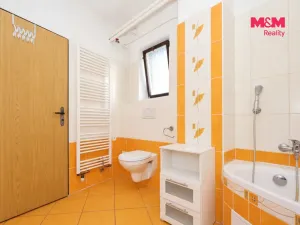 Prodej rodinného domu, Skuhrov, 100 m2