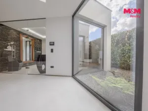 Pronájem rodinného domu, Mostkovice, Sadová, 276 m2