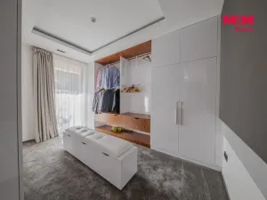 Pronájem rodinného domu, Mostkovice, Sadová, 276 m2