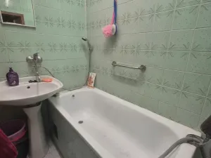 Prodej bytu 2+1, Zábřeh, Havlíčkova, 43 m2