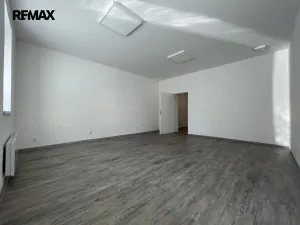 Pronájem bytu 2+kk, Olomouc - Hodolany, Hodolanská, 56 m2