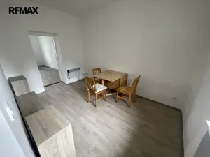 Pronájem bytu 2+kk, Olomouc - Hodolany, Hodolanská, 56 m2