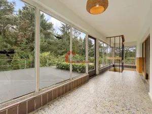 Prodej rodinného domu, Moravský Písek, Sportovní, 214 m2