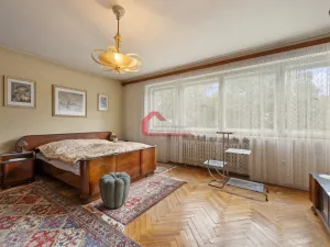 Prodej rodinného domu, Moravský Písek, Sportovní, 214 m2