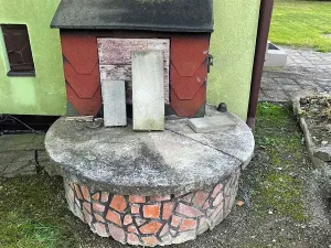 Prodej rodinného domu, Velká Dobrá, Pražská, 72 m2
