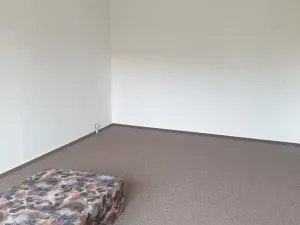 Pronájem bytu 2+1, České Budějovice - České Budějovice 2, 64 m2