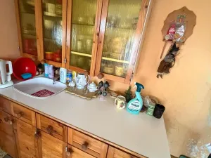 Prodej zahrady, Litvínov - Horní Litvínov, Nádražní, 366 m2