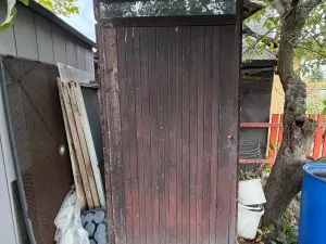 Prodej zahrady, Litvínov - Horní Litvínov, Nádražní, 366 m2