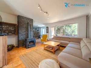 Prodej rodinného domu, Kravaře, Opavská, 268 m2