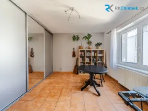 Prodej rodinného domu, Kravaře, Opavská, 268 m2