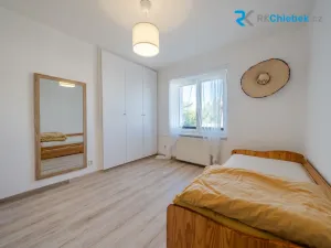 Prodej rodinného domu, Kravaře, Opavská, 268 m2
