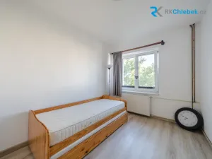 Prodej rodinného domu, Kravaře, Opavská, 268 m2