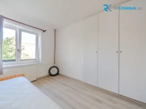 Prodej rodinného domu, Kravaře, Opavská, 268 m2