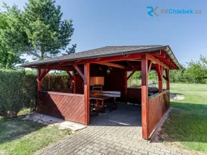 Prodej rodinného domu, Kravaře, Opavská, 268 m2