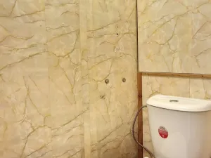 Pronájem bytu 4+kk, Litoměřice - Předměstí, Družstevní, 62 m2