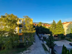 Pronájem bytu 4+kk, Litoměřice - Předměstí, Družstevní, 62 m2