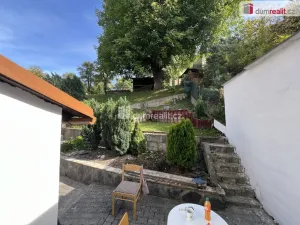 Prodej rodinného domu, Nový Jičín - Žilina, Beskydská, 261 m2