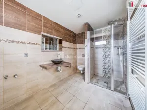 Prodej rodinného domu, Prusy-Boškůvky - Boškůvky, 679 m2