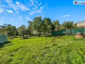 Prodej rodinného domu, Prusy-Boškůvky - Boškůvky, 679 m2