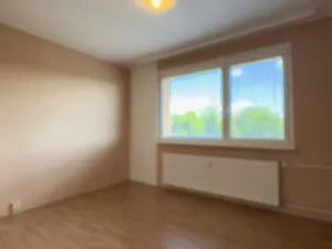 Pronájem bytu 2+kk, Česká Lípa, Havlíčkova, 40 m2