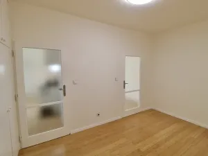 Pronájem bytu 2+1, Praha - Holešovice, Přístavní, 73 m2