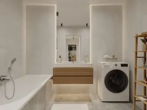 Prodej bytu 4+kk, Brno, 84 m2