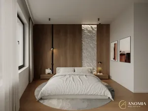 Prodej bytu 3+kk, Brno, 80 m2