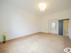 Prodej bytu 2+kk, Hradec Králové, Pospíšilova, 52 m2