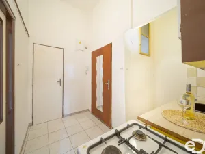 Prodej bytu 2+kk, Hradec Králové, Pospíšilova, 52 m2