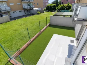 Prodej bytu 1+kk, Praha, Vřesová, 35 m2