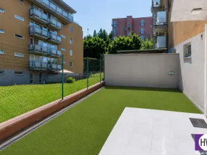 Prodej bytu 1+kk, Praha, Vřesová, 35 m2