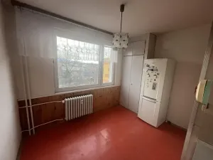 Prodej bytu 4+1, Liberec, Cihlářská, 82 m2