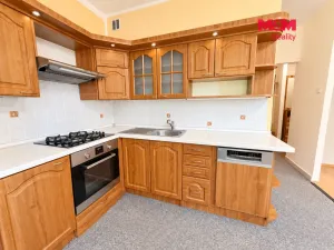 Prodej bytu 3+kk, Havířov - Podlesí, Balzacova, 63 m2