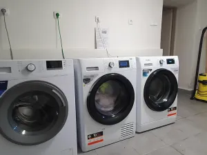 Pronájem pokoje, Ostrava, Koblovská, 7 m2