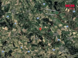 Prodej rodinného domu, Uhelná Příbram, 308 m2