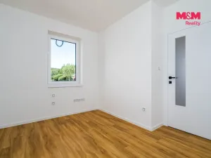 Prodej rodinného domu, Slatina nad Zdobnicí, 85 m2