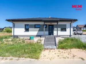 Prodej rodinného domu, Rychnov nad Kněžnou, Staré náměstí, 85 m2