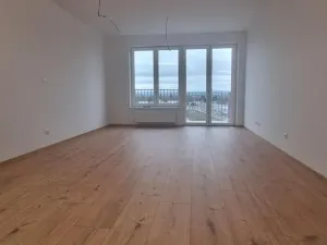 Pronájem bytu 2+kk, Pardubice - Zelené Předměstí, Pod Vinicí, 64 m2