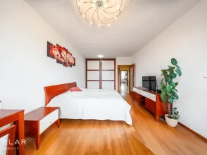 Prodej bytu 4+kk, Brno - Kohoutovice, Jírovcova, 112 m2