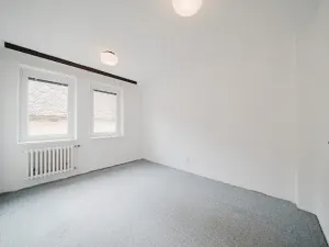 Pronájem bytu 3+kk, Třebíč, Kotlářská, 98 m2