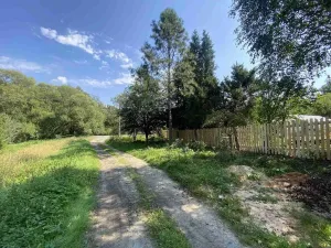 Prodej pozemku, Kočov, 5244 m2