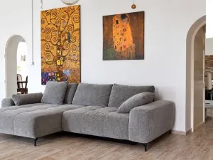 Prodej obchodního prostoru, Jiřice u Miroslavi, 662 m2
