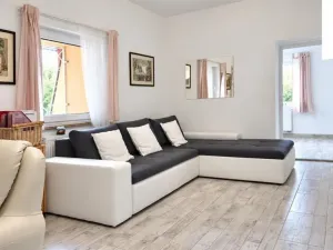Prodej obchodního prostoru, Jiřice u Miroslavi, 662 m2