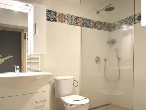 Prodej obchodního prostoru, Jiřice u Miroslavi, 662 m2