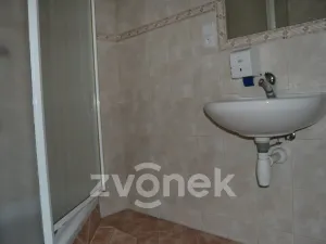Prodej restaurace, Huslenky, 500 m2