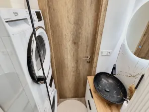 Prodej bytu 3+1, Tachov, Jana Ziky, 61 m2