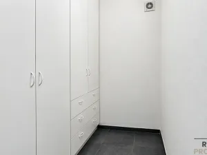 Pronájem bytu 2+kk, Hodonín, Skácelova, 55 m2