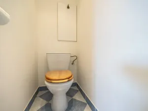 Prodej bytu 3+kk, Praha - Hostivař, Golfová, 69 m2