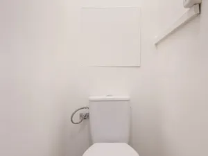 Pronájem bytu 3+1, Karlovice, 75 m2